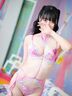 品川・五反田・蒲田風俗エステ Salon du M-えっちなお姉さんのM性感デリバリー-五反田店 みゆ