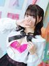 品川・五反田・蒲田風俗エステ Salon du M-えっちなお姉さんのM性感デリバリー-五反田店 みゆ