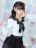 品川・五反田・蒲田風俗エステ Salon du M-えっちなお姉さんのM性感デリバリー-五反田店 みゆ