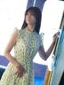 品川・五反田・蒲田風俗エステ Salon du M-えっちなお姉さんのM性感デリバリー-五反田店 いろは