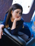 品川・五反田・蒲田風俗エステ Salon du M-えっちなお姉さんのM性感デリバリー-五反田店 そら
