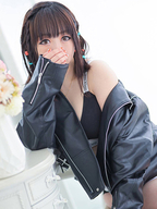 品川・五反田・蒲田風俗エステ Salon du M-えっちなお姉さんのM性感デリバリー-五反田店 あおい