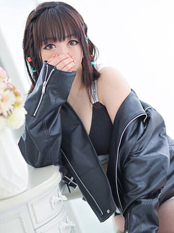 品川・五反田・蒲田風俗エステ Salon du M-えっちなお姉さんのM性感デリバリー-五反田店 あおい