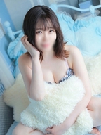 品川・五反田・蒲田風俗エステ Salon du M-えっちなお姉さんのM性感デリバリー-五反田店 はな