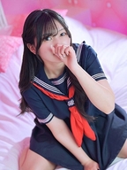 品川・五反田・蒲田風俗エステ Salon du M-えっちなお姉さんのM性感デリバリー-五反田店 のあ