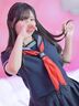 品川・五反田・蒲田風俗エステ Salon du M-えっちなお姉さんのM性感デリバリー-五反田店 のあ