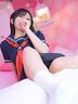 品川・五反田・蒲田風俗エステ Salon du M-えっちなお姉さんのM性感デリバリー-五反田店 のあ