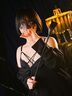 品川・五反田・蒲田風俗エステ Salon du M-えっちなお姉さんのM性感デリバリー-五反田店 ふぶき