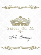 品川・五反田・蒲田風俗エステ Salon du M-えっちなお姉さんのM性感デリバリー-五反田店 あかね