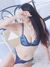 品川・五反田・蒲田風俗エステ Salon du M-えっちなお姉さんのM性感デリバリー-五反田店 奈緒