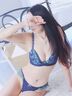 品川・五反田・蒲田風俗エステ Salon du M-えっちなお姉さんのM性感デリバリー-五反田店 奈緒