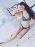 品川・五反田・蒲田風俗エステ Salon du M-えっちなお姉さんのM性感デリバリー-五反田店 奈緒
