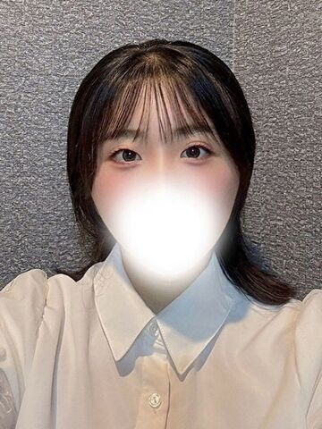 栄町風俗エステ 千葉泡洗体デラックスエステ るか