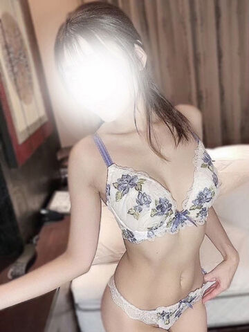 谷町九丁目風俗エステ Mirage SPA 大阪店 MIRA(ミラ)