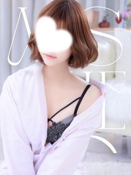 博多風俗エステ リップサロン VOGUE ヴォーグ もこ