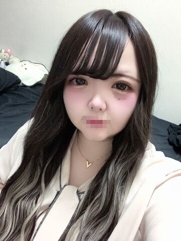 新橋風俗エステ リフレ東京 あいり--