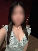 すすきの風俗エステ 札幌FELICE あき