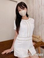 上野・鶯谷・日暮里風俗エステ ぐっすり山田 上野店 つかさ