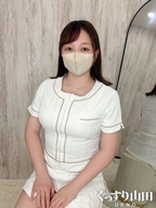上野・鶯谷・日暮里風俗エステ ぐっすり山田 上野店 あみ