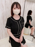 上野・鶯谷・日暮里風俗エステ ぐっすり山田 上野店 しほ