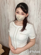 上野・鶯谷・日暮里風俗エステ ぐっすり山田 上野店 さあや