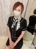 上野・鶯谷・日暮里風俗エステ ぐっすり山田 上野店 りの