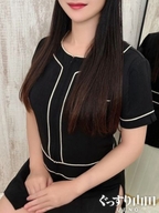 上野・鶯谷・日暮里風俗エステ ぐっすり山田 上野店 みこと