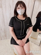 上野・鶯谷・日暮里風俗エステ ぐっすり山田 上野店 ことの