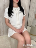 上野・鶯谷・日暮里風俗エステ ぐっすり山田 上野店 まいか