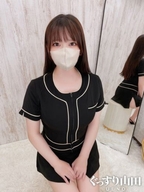 上野・鶯谷・日暮里風俗エステ ぐっすり山田 上野店 れもん
