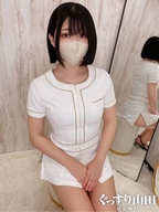 上野・鶯谷・日暮里風俗エステ ぐっすり山田 上野店 りあ