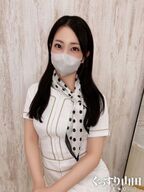 上野・鶯谷・日暮里風俗エステ ぐっすり山田 上野店 うみ