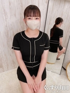 上野・鶯谷・日暮里風俗エステ ぐっすり山田 上野店 まや