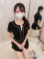 上野・鶯谷・日暮里風俗エステ ぐっすり山田 上野店 うる