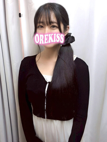 池袋・大塚風俗エステ 俺のKissリフレ ゆず