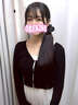 池袋・大塚風俗エステ 俺のKissリフレ ゆず