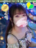 新宿・新大久保・高田馬場風俗エステ 東京アロマスタイル ゆい
