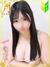 梅田風俗エステ 梅田ムチSpa女学院 【佐竹 らんな】