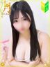 梅田風俗エステ 梅田ムチSpa女学院 【佐竹 らんな】