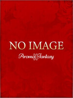 渋谷・原宿・三軒茶屋風俗エステ アロマファンタジー(Aroma Fantasy) 葛城なる