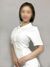 新橋風俗エステ あおば睾丸診療所 真由子