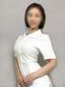 新橋風俗エステ あおば睾丸診療所 真由子