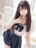 新宿・新大久保・高田馬場風俗エステ 新宿性感アロマ＆スイート アラマンダ 持田こと