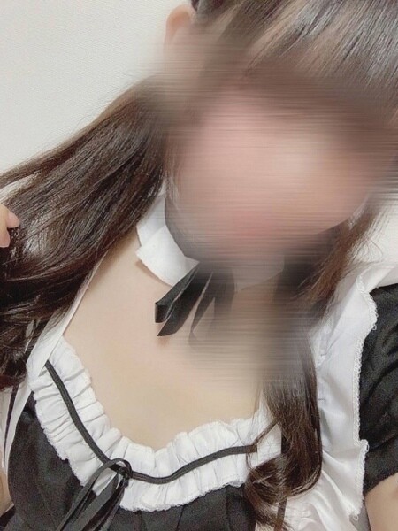 新大阪風俗エステ COCOON つむぎ