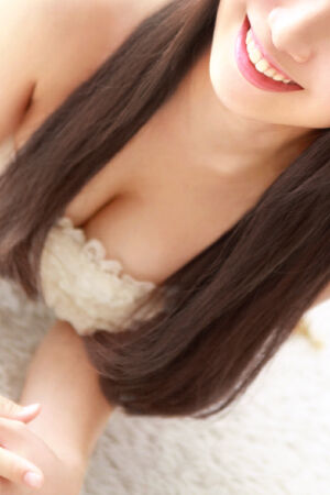 品川・五反田・蒲田風俗エステ 広尾アロマプリンセス みお