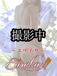 国分寺・立川・八王子風俗エステ 癒しの快楽アロマエステ　ユリイカ！！～Eureka!!～ 相川　七瀬