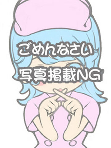 渋谷・原宿・三軒茶屋風俗エステ 渋谷リラックスクラブ ゆり