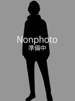 池袋・大塚風俗エステ 男装性感おにい様的おねえ様 紅