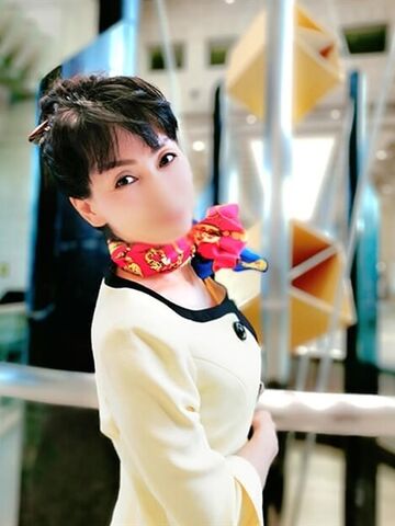 新宿・新大久保・高田馬場風俗エステ 東京★出張マッサージ委員会Z カノウ