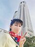 新宿・新大久保・高田馬場風俗エステ 東京★出張マッサージ委員会Z カノウ